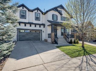 3418 Fantasy Pl, Castle Rock, CO 80109