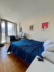 Rented by Oxford Property Group