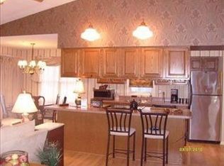 430 Nelmar Dr, Painesville, OH 44077