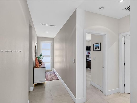 3rd image of 2149 SW 30th Ct #2149