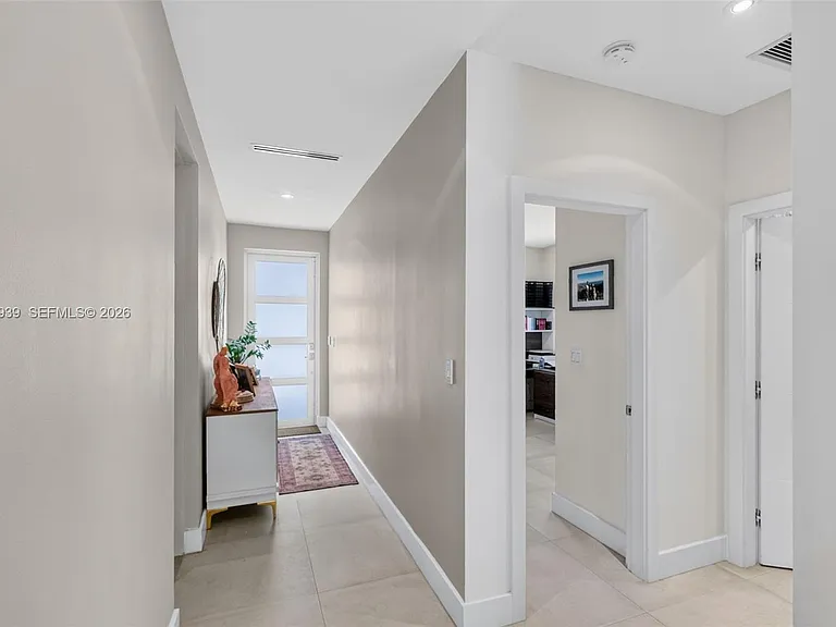 2149 SW 30th Ct #2149 — Photo 3