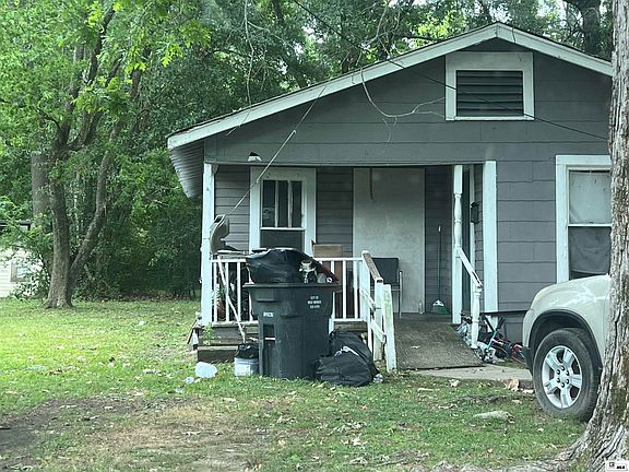 2nd image of 107 Wheelis St