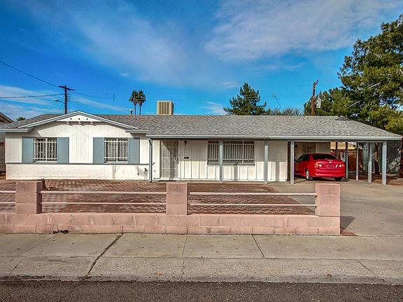 3rd image of 3920 W Glendale Ave