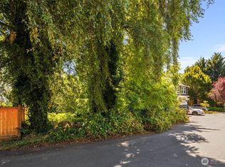 315 Lind Ave SW, Renton, WA 98057