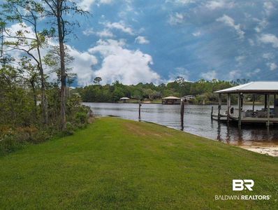 0 Windsor Rd S, Theodore, AL, 36582