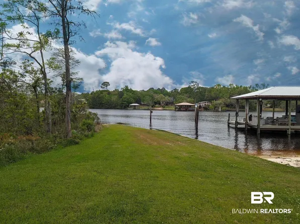 0 Windsor Rd S, Theodore, AL 36582