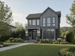 218 S 19th Ave NW, Calgary, AB T2M0Y2