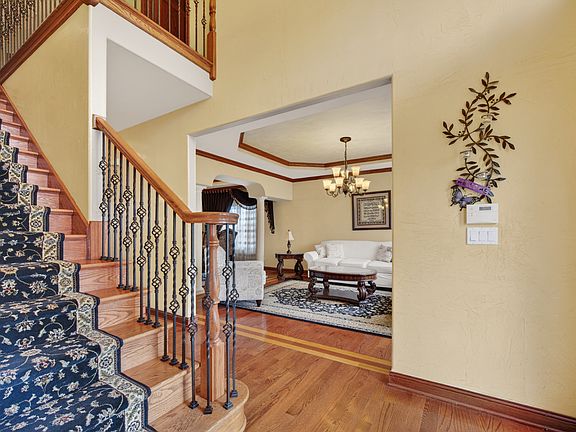 5th image of 5180 Shotkoski Dr