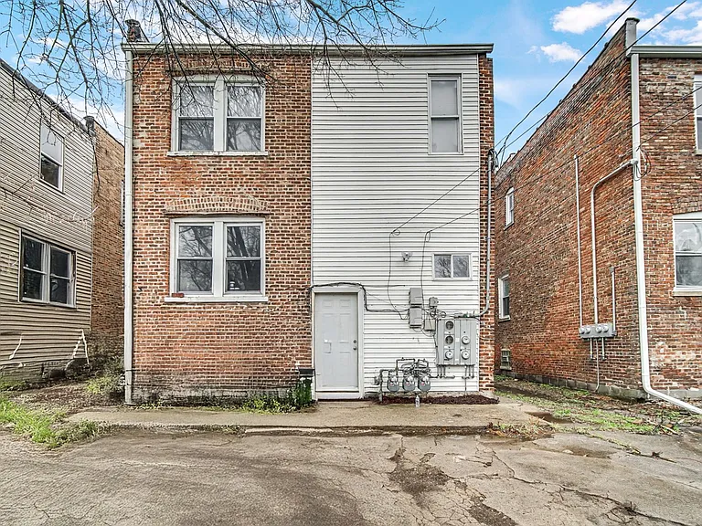 1316 Ellsworth Pl — Photo 17