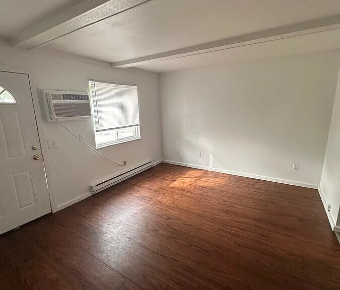 5311 N Detroit Ave #1 — Photo 6