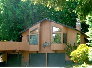 60 Machias Loop Rd, Port Ludlow, WA 98365