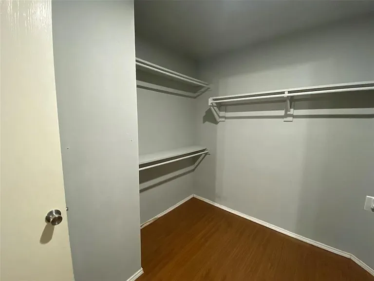 1317 Springcreek Dr — Photo 7
