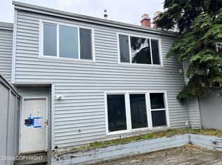 924 W 77th Ave, Anchorage, AK 99518