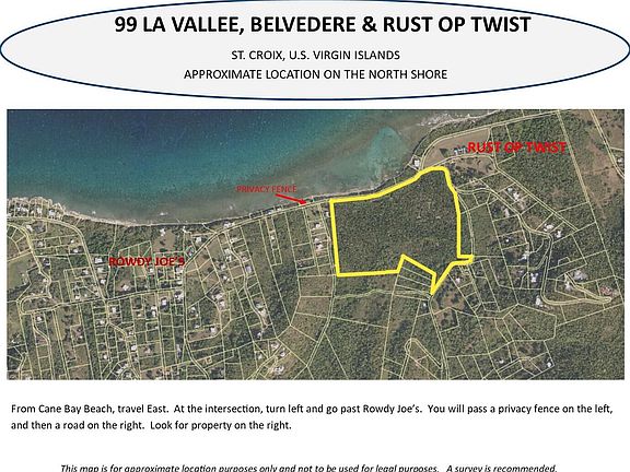 2nd image of 99 La Vallee NB
