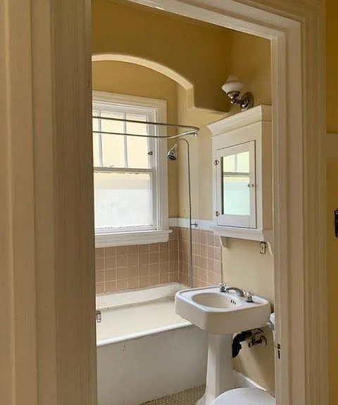 1543 Rosalia Rd #103 — Photo 1