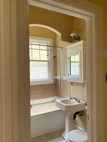 1543 Rosalia Rd #103 Photo 1