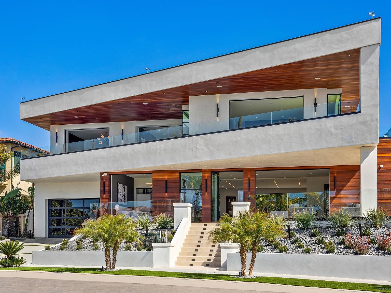 6277 Camino De La Costa, La Jolla, CA 92037 Zillow