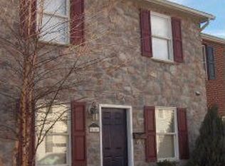 146 Washington St, Bath, PA 18014