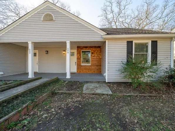 598 Frasier St, Marietta, GA 30060
