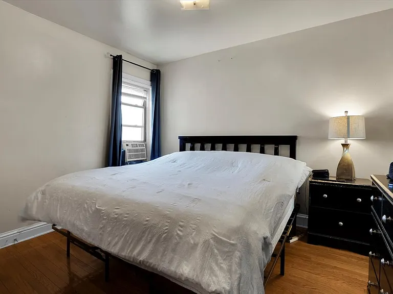 734 N Long Ave #736-2 — Photo 12