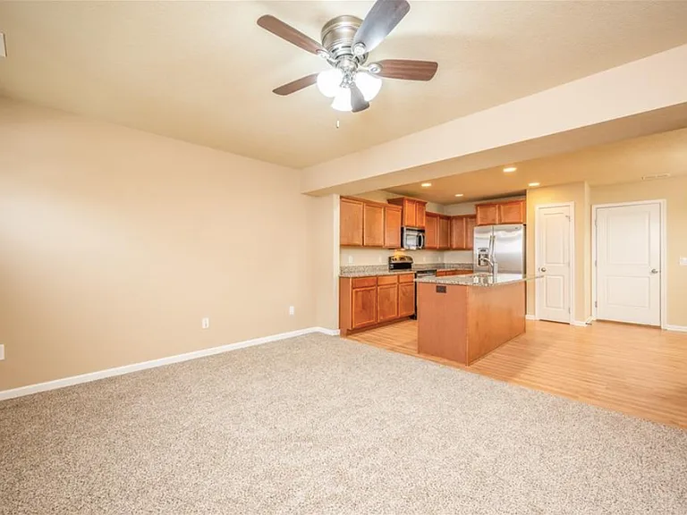 9075 Coneflower Dr #107 — Photo 4