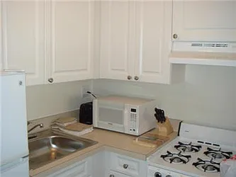 Rented by Luxury Property Group