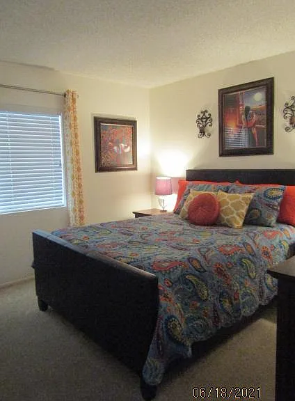 7005 E Broadway Rd #28 — Photo 20
