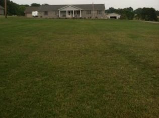 24790 Huber Hitler Rd, Circleville, OH 43113