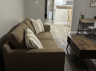 4418 N Cypress Ave #2, Kansas City, MO 64117