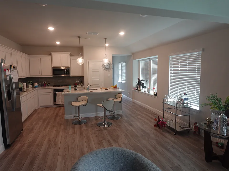 223 Fairmont Dr
