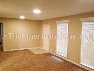 4th image of 356 Sherwood Dr