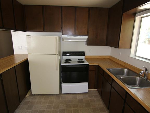 5th image of 3435 S Upper Truckee Rd
