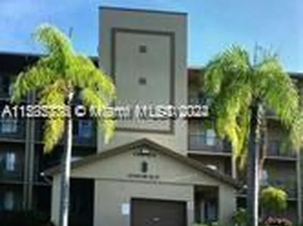12755 SW 16th Ct APT 308B, Pembroke Pines, FL 33027