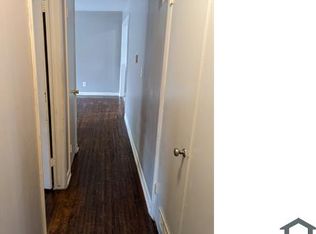 924 S Mission Rd #924, Wichita, KS 67207