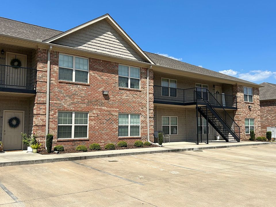 1st image of 601 Bailey Springs Dr Al X