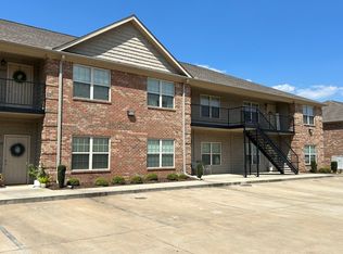 601 Bailey Springs Dr AL X, Florence, AL 35634