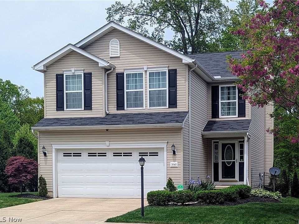 1st image of 3645 Firethorn Dr