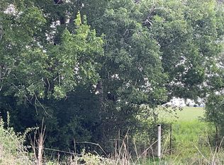 County Road 449/francitas Rd, Francitas, TX 77961