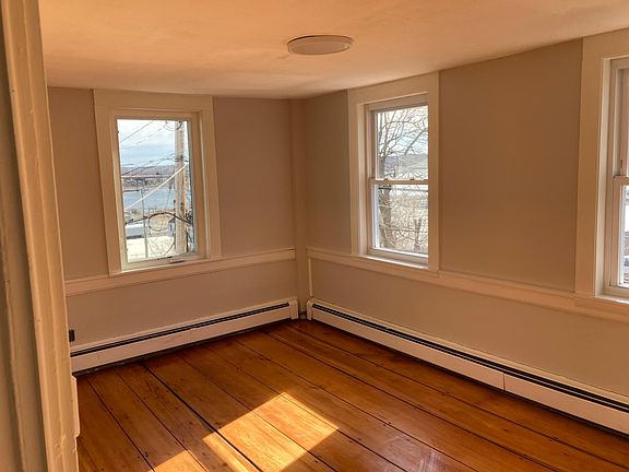 Front Bedroom