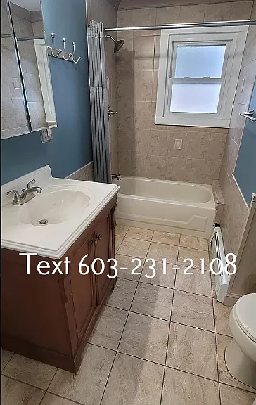 4 Linwood Ave — Photo 30