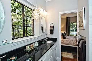 600 Hermitage Ct — Photo 22