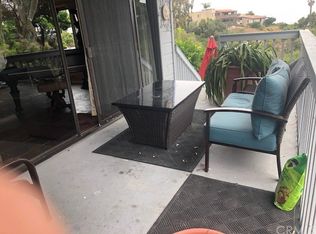 220 Avenida Montalvo #2, San Clemente, CA 92672