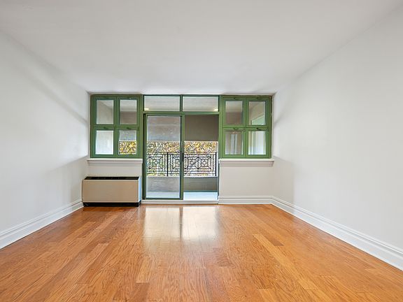 5th image of 19-19 24th Ave #L409