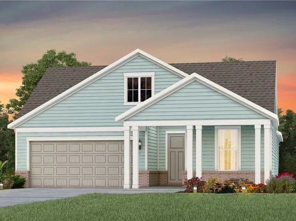 224 Sunfish Way, Okatie, SC 29909