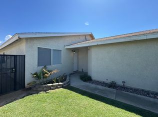68711 Cedar Rd, Cathedral City, CA 92234