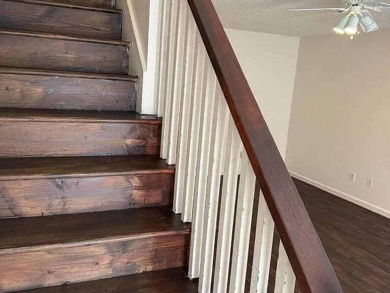 905 Allen Rd #D2 — Photo 4