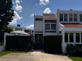 G7 Calle Main, Guaynabo, PR 00969