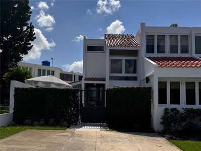 G7 Calle Main, Guaynabo, PR, 00969