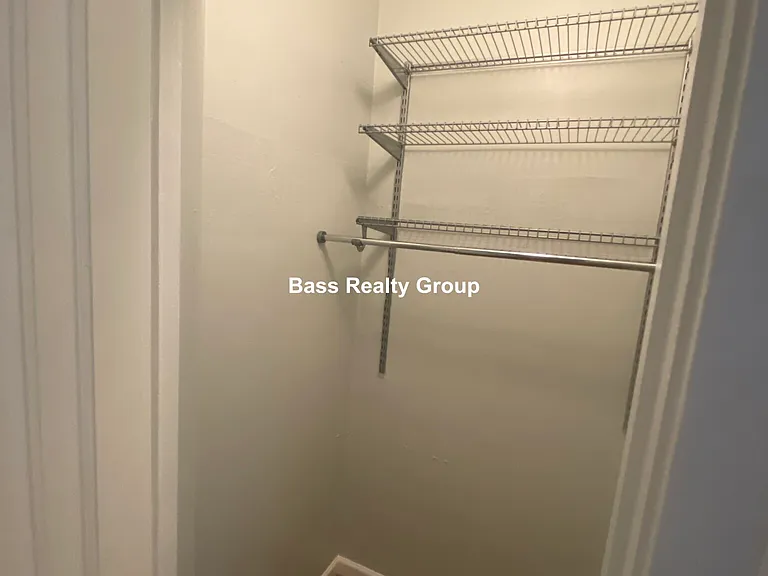 1723 W Estes Ave #210 — Photo 12