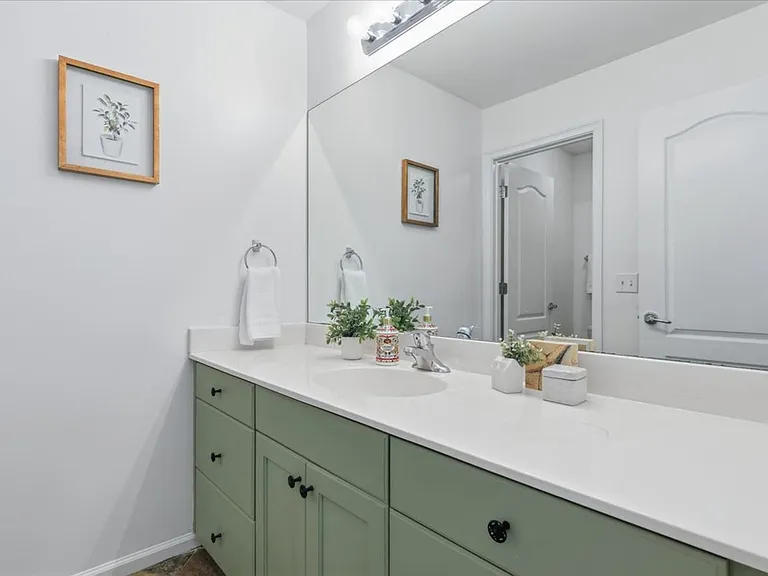 205 Durham Park Way — Photo 26